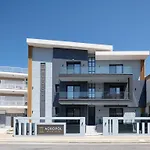 Acropol Golden 新马尔马拉斯