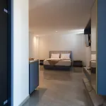 公寓式酒店 Acropol Golden 4*