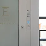 Acropol Golden