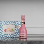 公寓式酒店 Acropol Golden