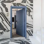 Acropol Golden 公寓式酒店 4*
