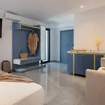公寓式酒店 Acropol Golden 4*