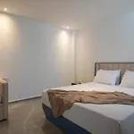 Acropol Golden 新马尔马拉斯