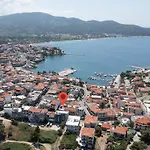 Acropol Golden