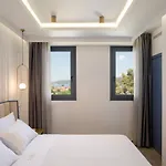 Acropol Golden 4*