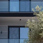 Acropol Golden 4*