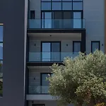 Acropol Golden 4*