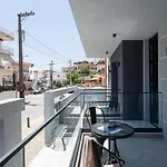 Acropol Golden 4*