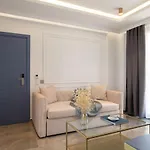 Acropol Golden 4*