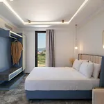 Acropol Golden 4* 新马尔马拉斯