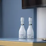 Acropol Golden 公寓式酒店 新马尔马拉斯