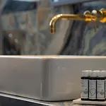 Acropol Golden 公寓式酒店 新马尔马拉斯