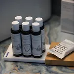 Acropol Golden 公寓式酒店