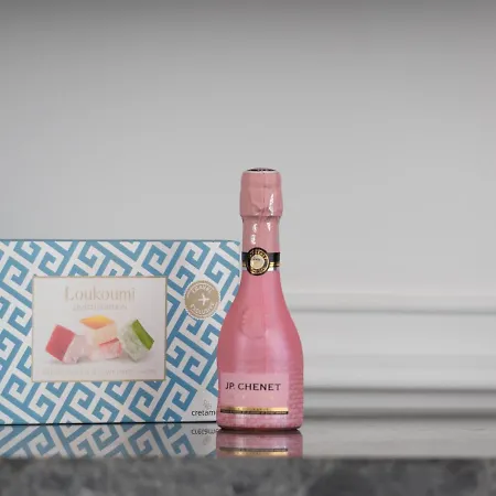 شقة فندقية Acropol Golden