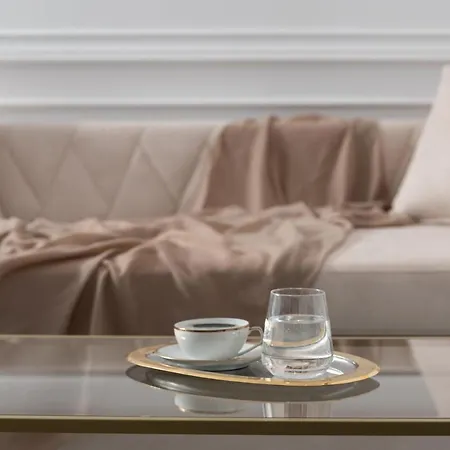 Acropol Golden نيوس مارماراس