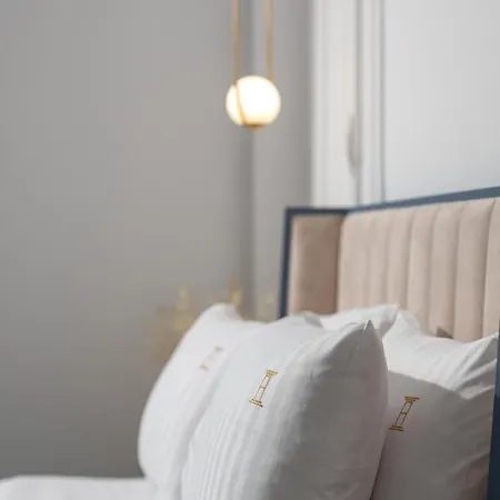 Acropol Golden نيوس مارماراس