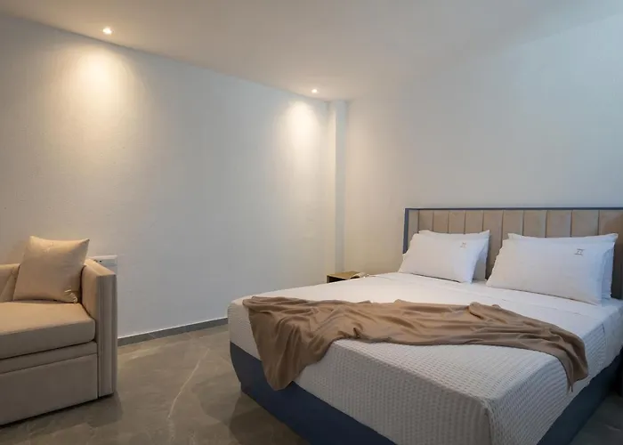 Acropol Golden Néos Marmarás