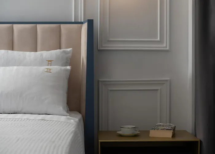 Acropol Golden Néos Marmarás