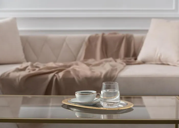 Acropol Golden Néos Marmarás