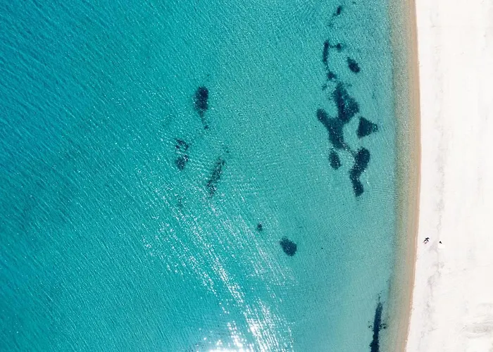 Acropol Golden Néos Marmarás